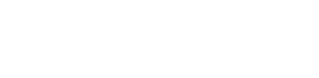 极隼云天
