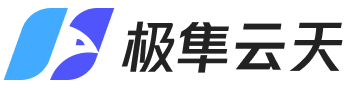 极隼云天